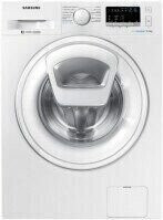 Стиральная машина Samsung WW65K42E08W
