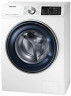 Стиральная машина Samsung WW80R62LVFW