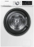 Стиральная машина Samsung WW80R62LVFW