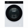 Стиральная машина VARD VWF494 (Electrolux)