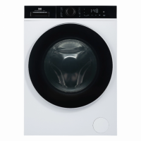 Стиральная машина VARD VWF494 (Electrolux)