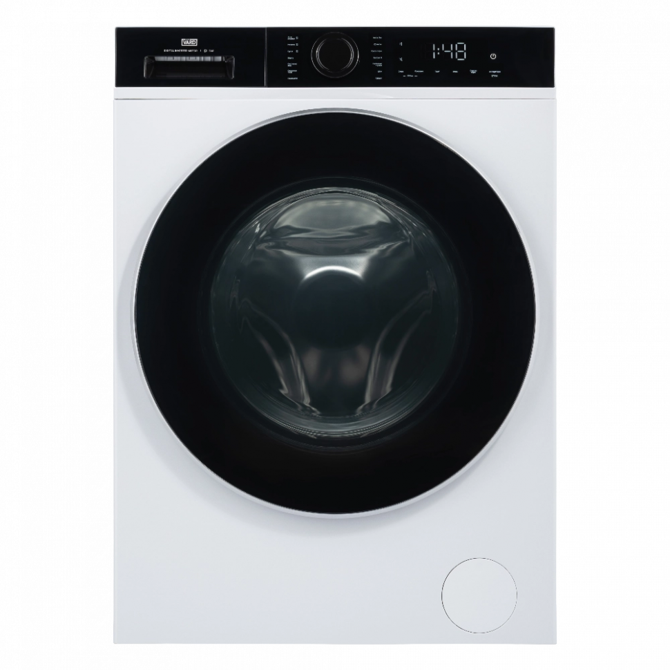 Стиральная машина VARD VWF494 (Electrolux)