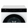 Стиральная машина VARD VWF494 (Electrolux)
