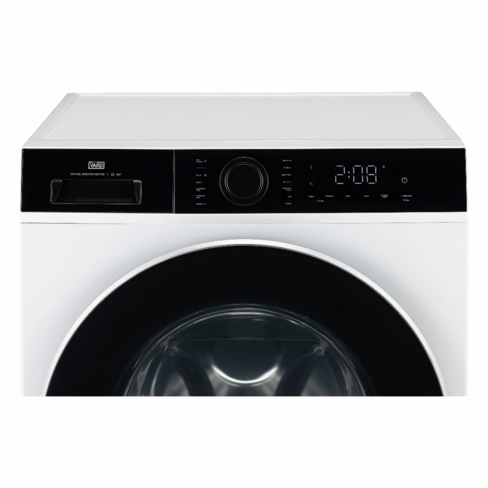 Стиральная машина VARD VWF494 (Electrolux)