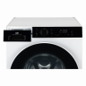 Стиральная машина VARD VWF494 (Electrolux)