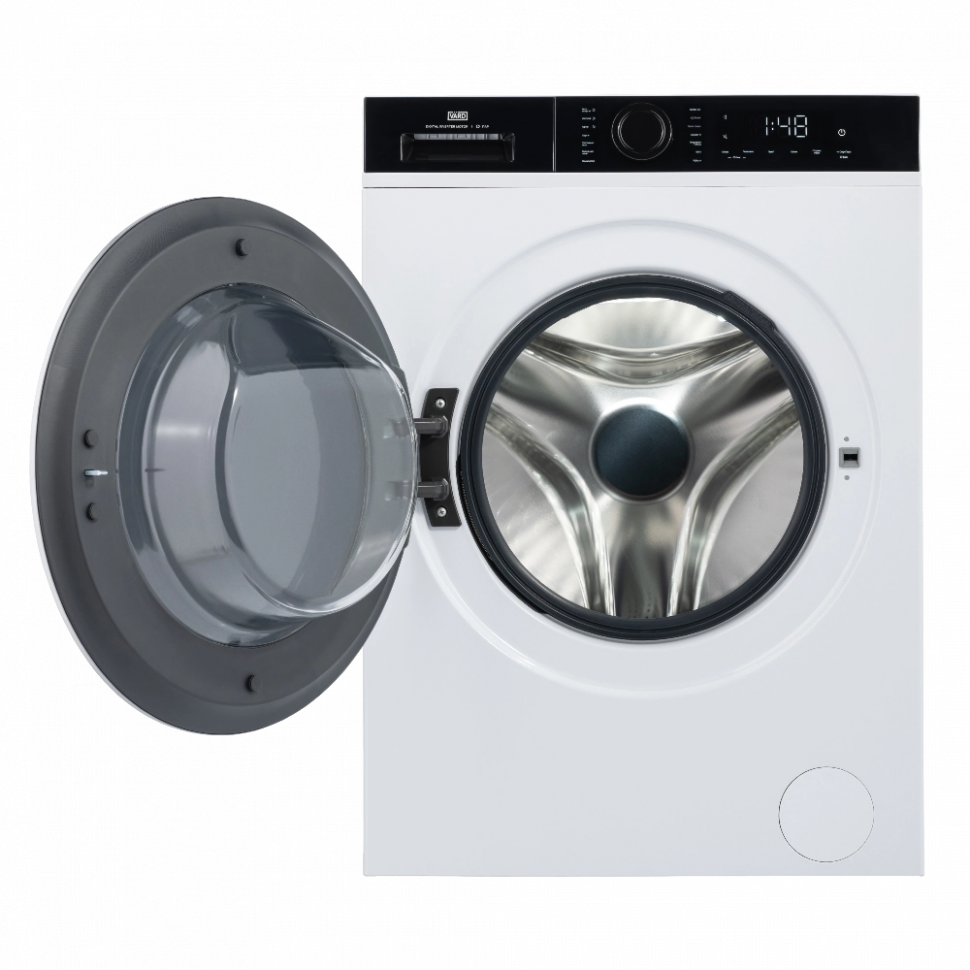 Стиральная машина VARD VWF494 (Electrolux)