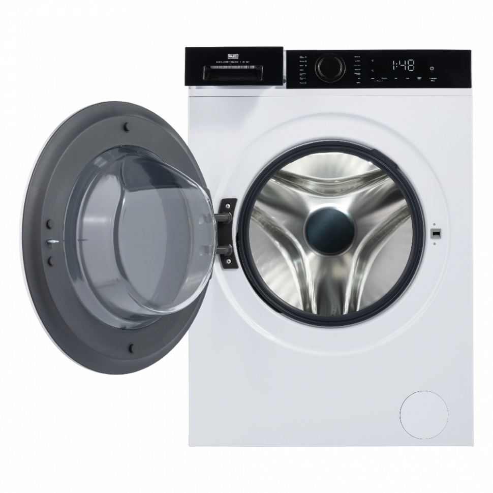 Стиральная машина VARD VWF494 (Electrolux)