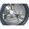 Стиральная машина VARD VWF494 (Electrolux)