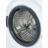 Стиральная машина VARD VWF494 (Electrolux)