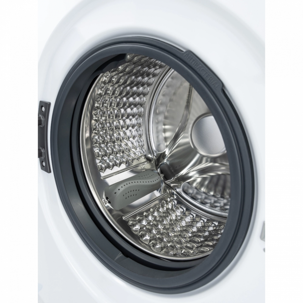 Стиральная машина VARD VWF494 (Electrolux)