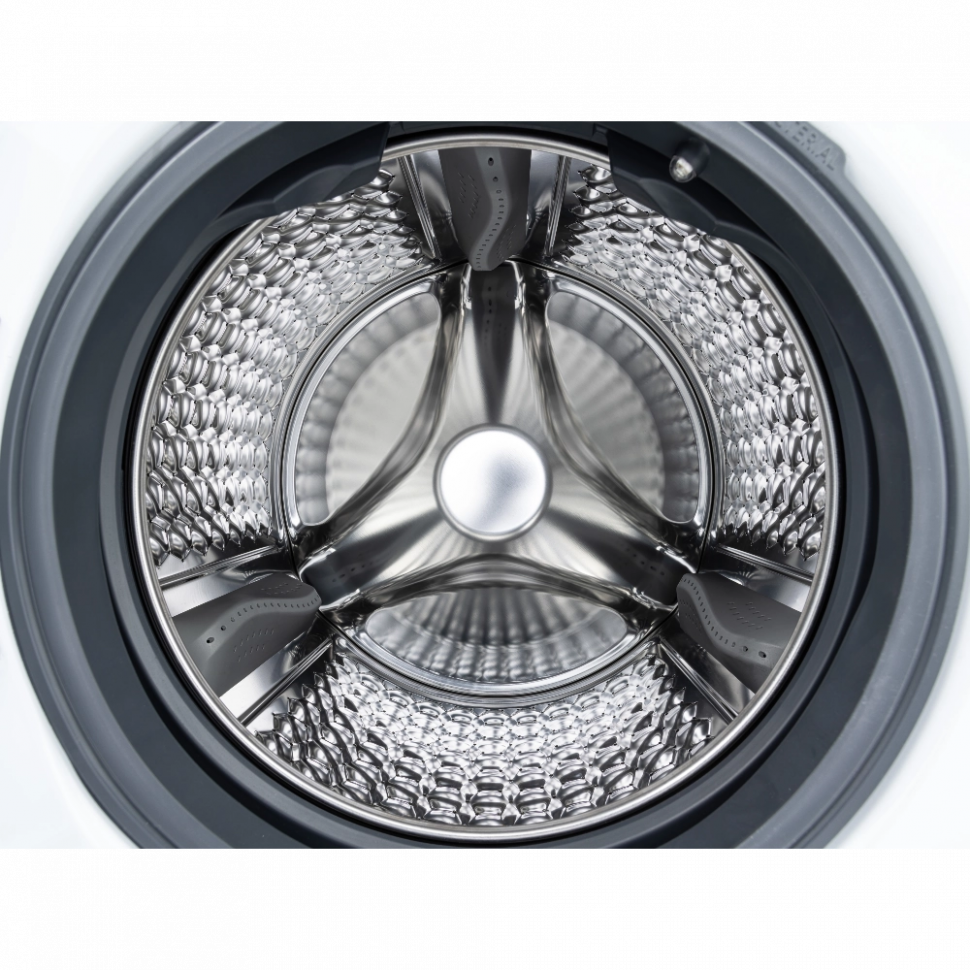 Стиральная машина VARD VWF494 (Electrolux)