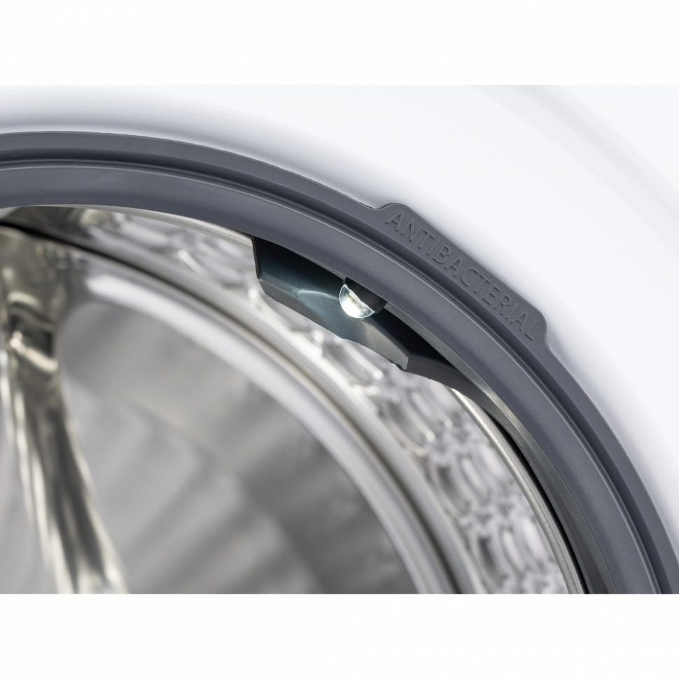 Стиральная машина VARD VWF494 (Electrolux)