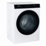 Стиральная машина VARD VWF494 (Electrolux)