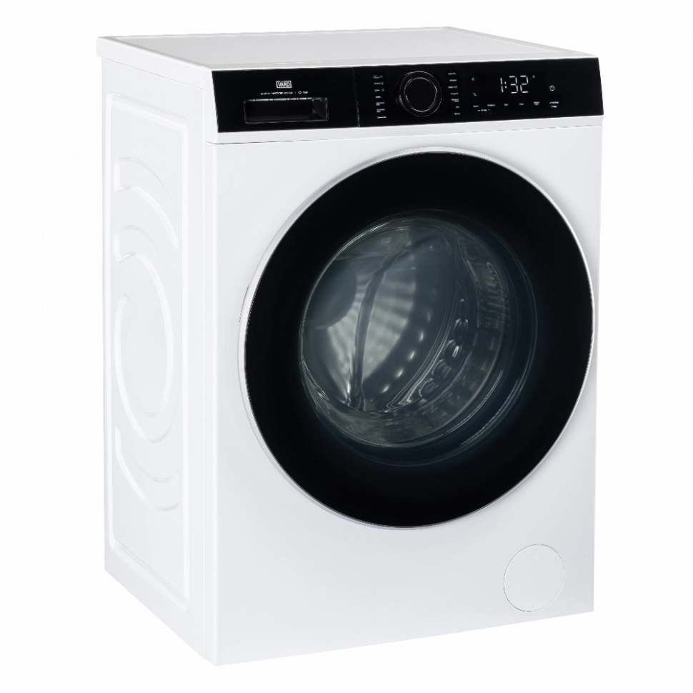 Стиральная машина VARD VWF494 (Electrolux)