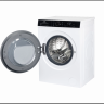 Стиральная машина VARD VWF494 (Electrolux)