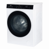 Стиральная машина VARD VWF494 (Electrolux)