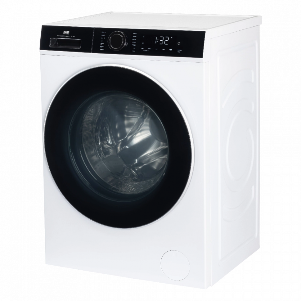 Стиральная машина VARD VWF494 (Electrolux)