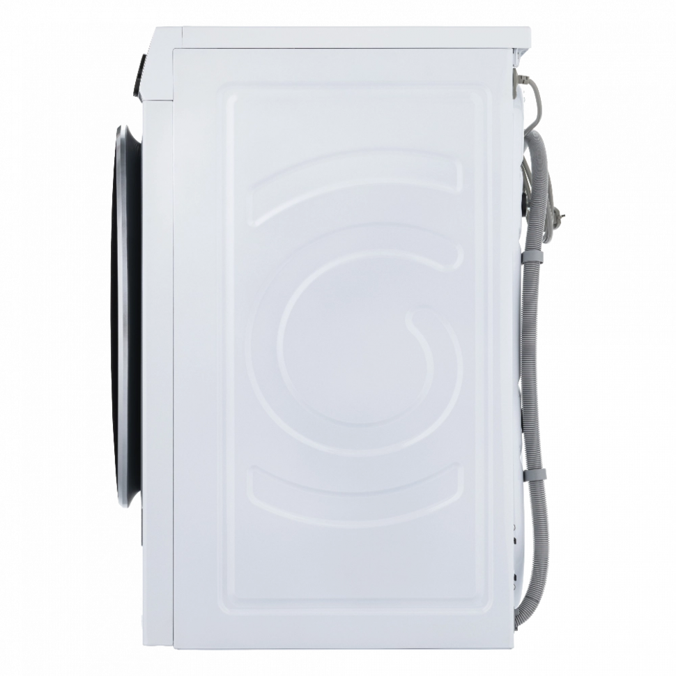 Стиральная машина VARD VWF494 (Electrolux)