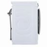 Стиральная машина VARD VWF494 (Electrolux)