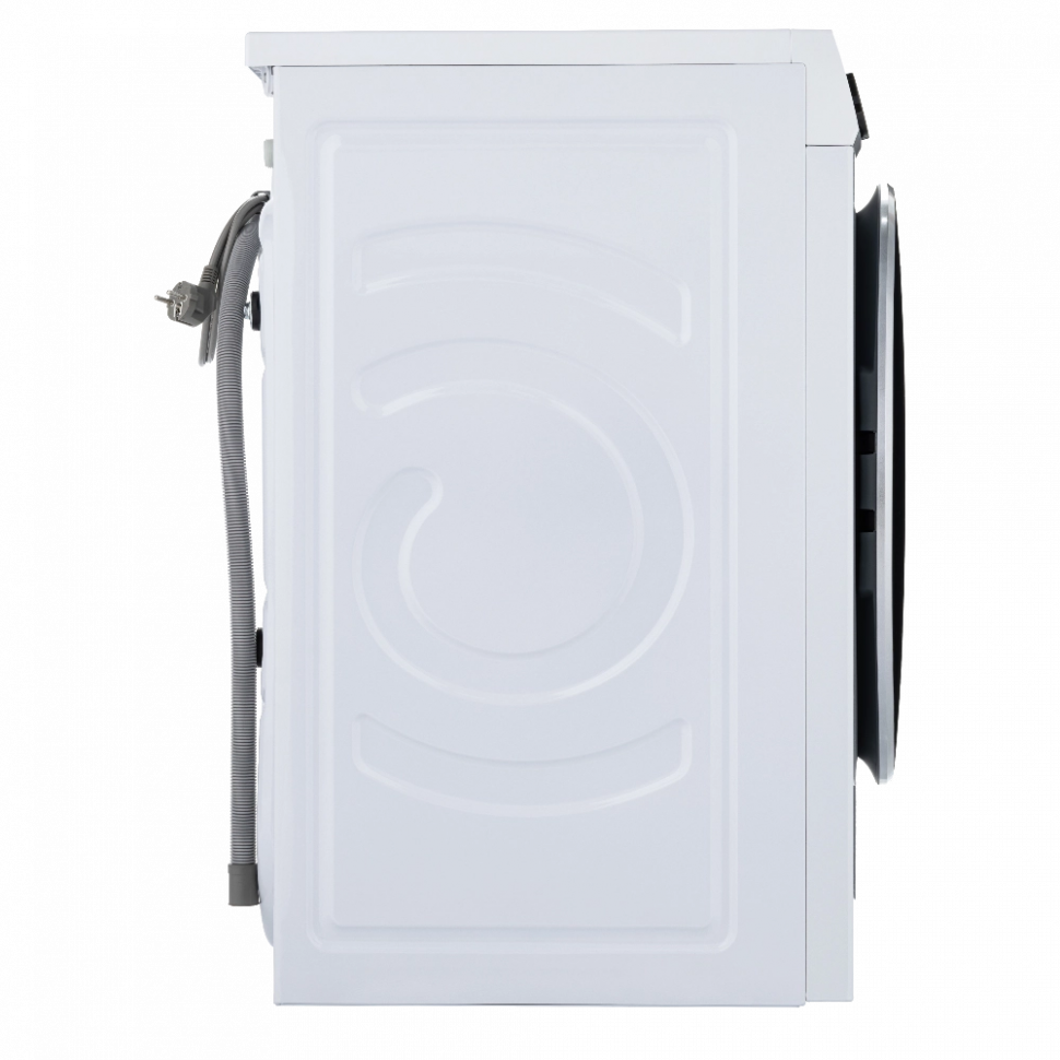 Стиральная машина VARD VWF494 (Electrolux)