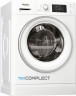 Стиральная машина Whirlpool FWD 91496 WS