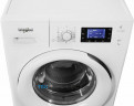 Стиральная машина Whirlpool FWD 91496 WS