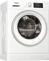 Стиральная машина Whirlpool FWD 91496 WS