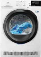 Сушильная машина Electrolux EW9HM1478P