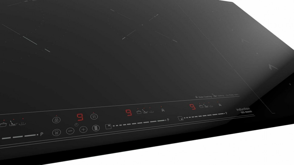 Индукционная варочная панель Teka IZS 96600 MSP