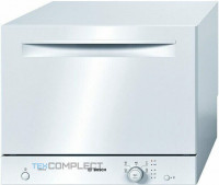 Посудомоечная машина Bosch SKS 51E22