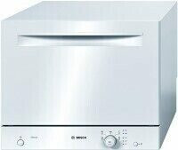 Посудомоечная машина Bosch SKS 51E22