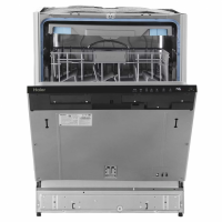 Встраиваемая посудомоечная машина Gorenje GV 643E90