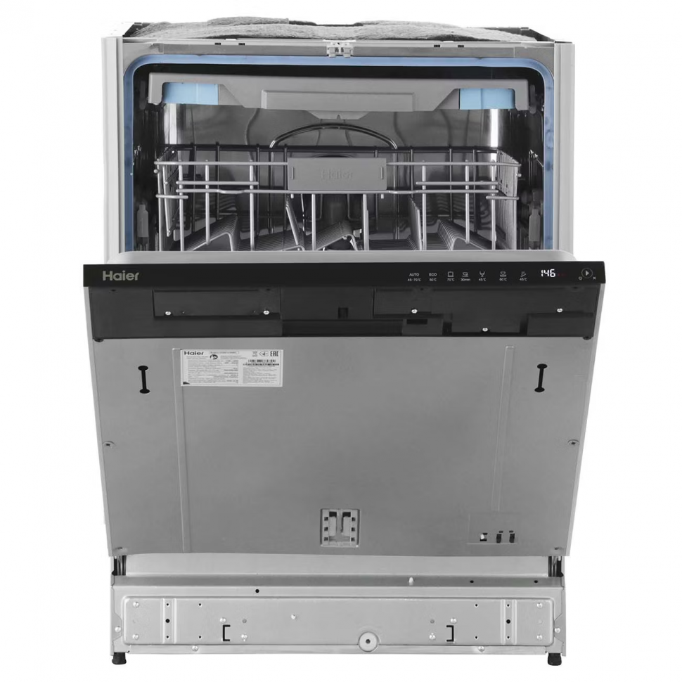 Встраиваемая посудомоечная машина Gorenje GV 643E90