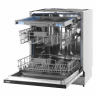 Встраиваемая посудомоечная машина Gorenje GV 643E90