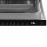 Встраиваемая посудомоечная машина Gorenje GV 643E90