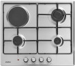 Комбинированная варочная панель Simfer H 60V31 M416