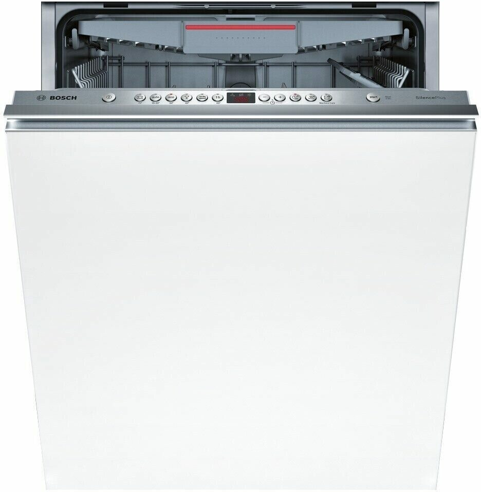 Посудомоечная машина Bosch SMV 46KX00