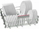 Посудомоечная машина Bosch SMV 46KX00