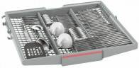 Посудомоечная машина Bosch SMV 46KX00