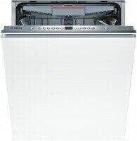 Посудомоечная машина Bosch SMV 46KX00