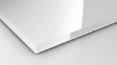 Электрическая варочная панель Bosch PKE 652 CA1E