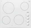 Электрическая варочная панель Bosch PKE 652 CA1E