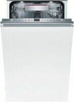 Посудомоечная машина Bosch SPV 66TD10R