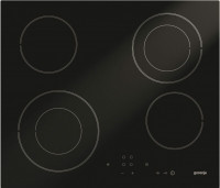 Электрическая варочная панель Gorenje ECT 640 SC