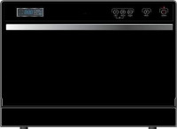Посудомоечная машина DeLonghi DDW05T Saphire