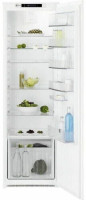 Встраиваемый холодильник Electrolux ERN 93213
