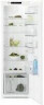 Встраиваемый холодильник Electrolux ERN 93213