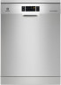 Посудомоечная машина Electrolux ESF 8635 ROX