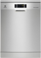 Посудомоечная машина Electrolux ESF 8635 ROX