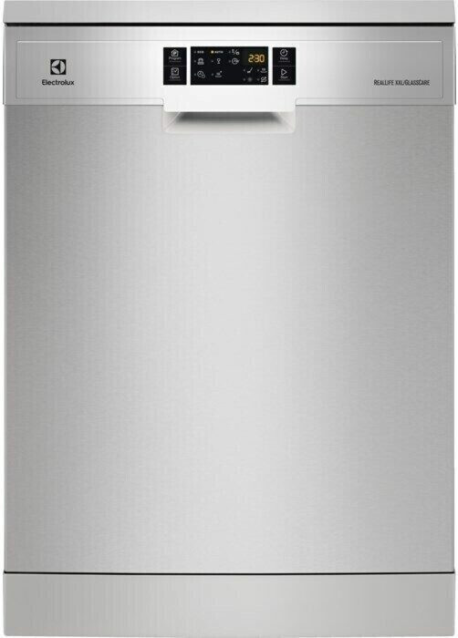 Посудомоечная машина Electrolux ESF 8635 ROX